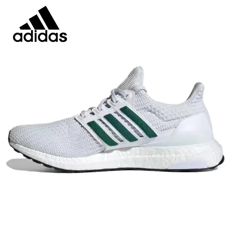 Adidas Running Shoes for Men and Women Adidas Running Shoes for Men and Women