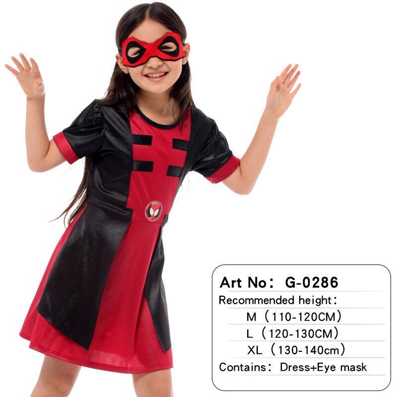 47049566191908|47049566224676|47049566257444|47049566290212