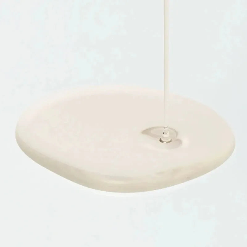 2024 New Origins of Glow Replenishing Rice Milk Deep Hydrating Long-Lasting Essence Water Face Care for All Type Skin