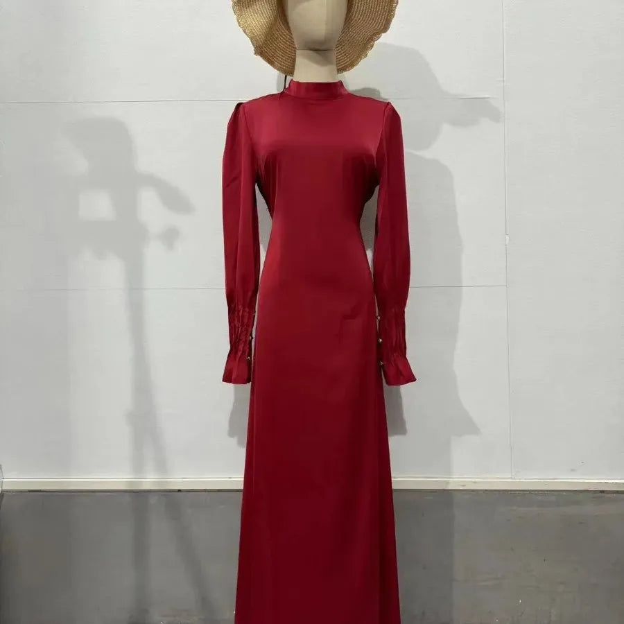 48960223772964|48960223805732|48960223838500|48960223871268|48960223904036