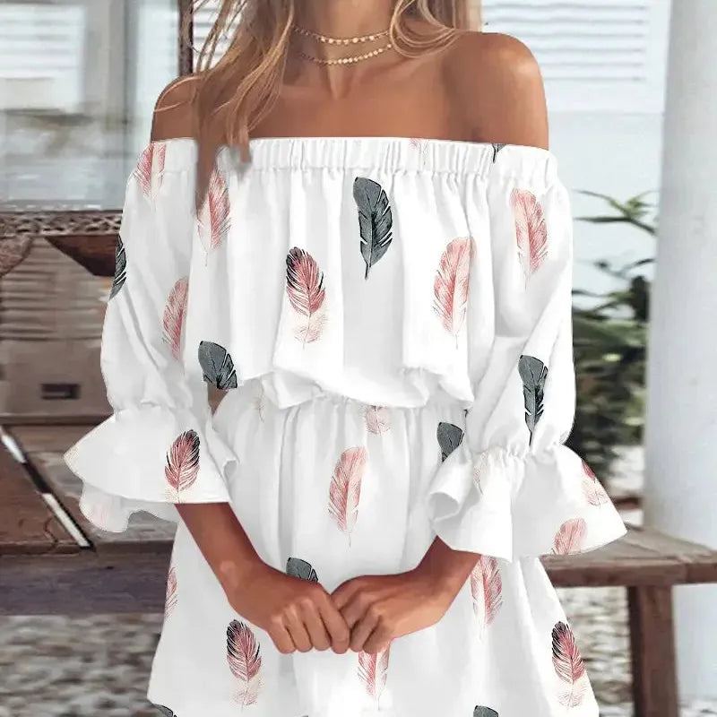 48982841622820|48982841655588|48982841688356|48982841983268|48982842016036|48982842048804