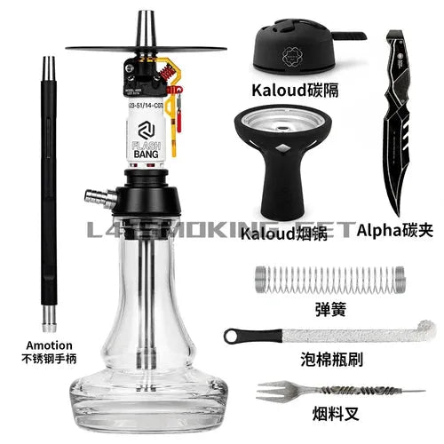 49506306851108|49506306883876