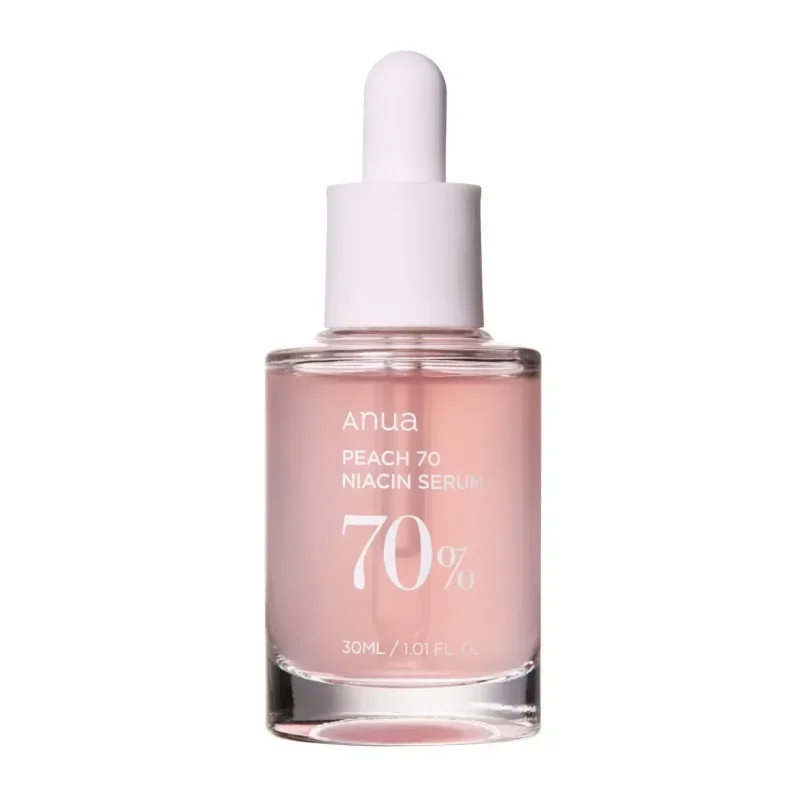 77% Moisturizing Toner Essence Serum Exfoliation Fade Fine Line Deep Cleaning Facial Cleanser Original Korean Skin Care Producs