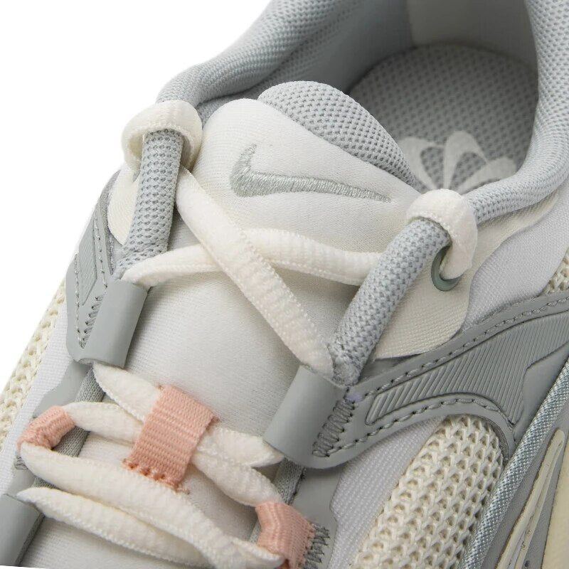 Original New Arrival NIKE W AIR MAX BLISS Women's Running Shoes Sneakers