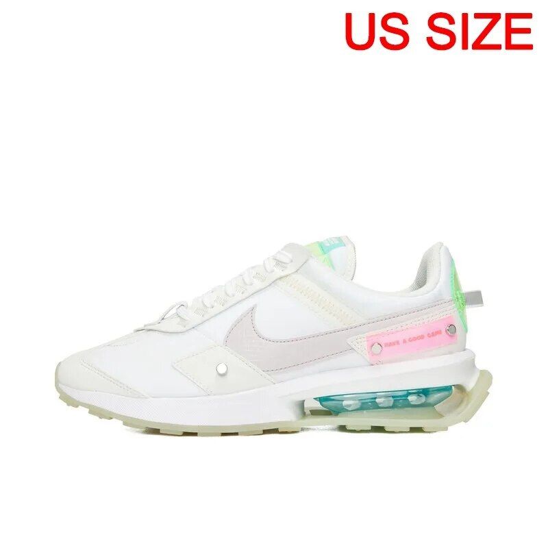 47453944152356|47453944217892|47453944316196|47453944381732|47453944447268|47453944512804|47453944578340