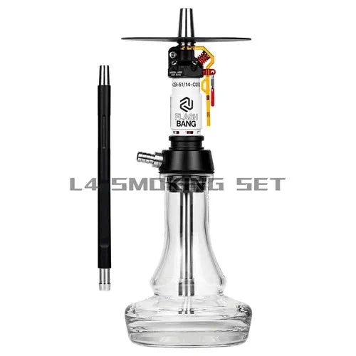 49506306588964|49506306621732