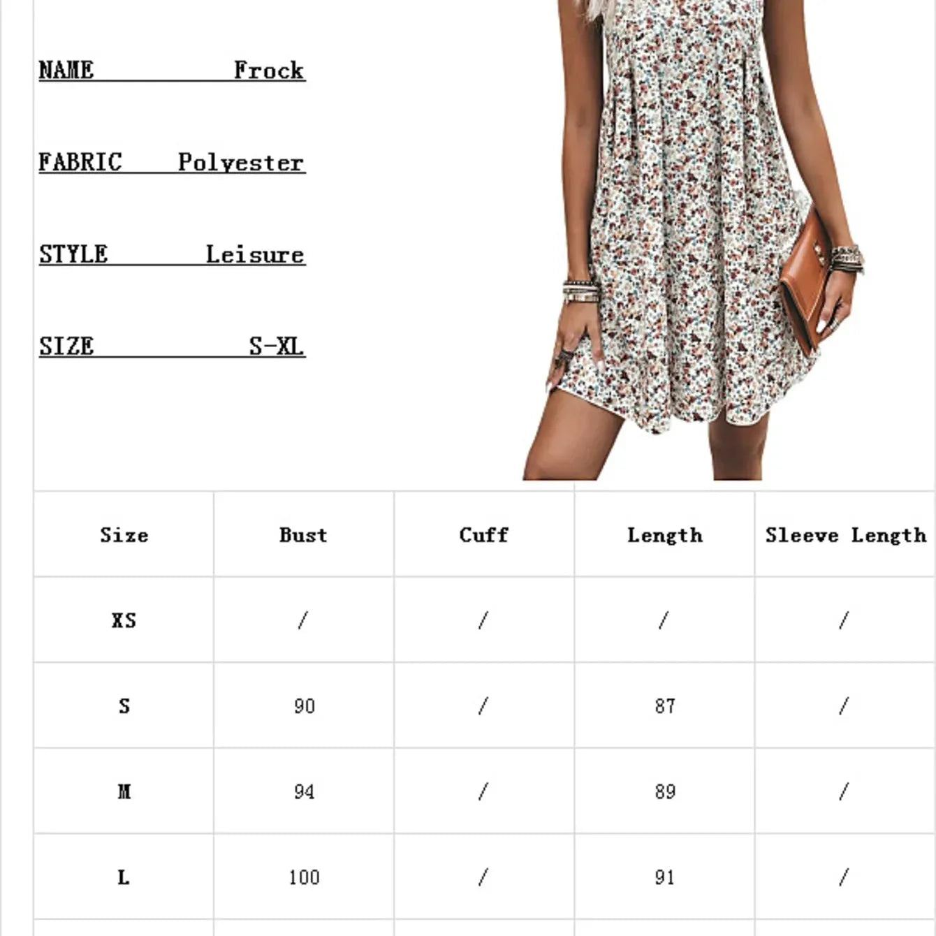Summer new fashionable V-neck ruffle sleeve floral print short loose casual leak back lace up women's dress, Rear car sexy dress