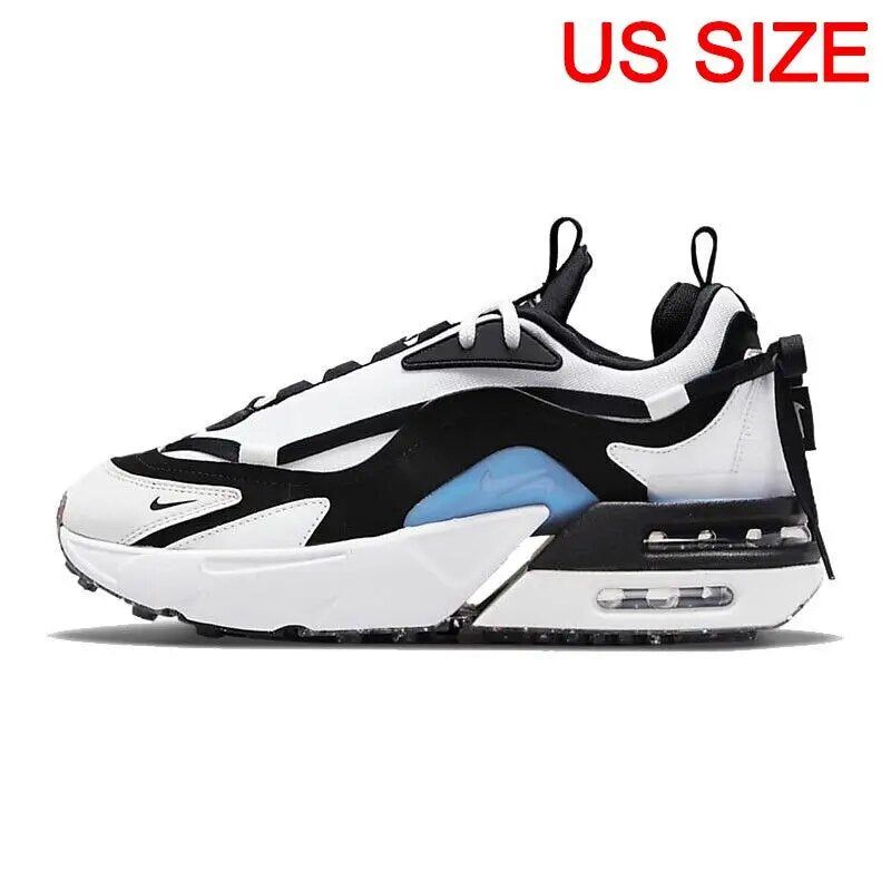 47453942350116|47453942382884|47453942448420|47453942513956|47453942546724|47453942612260|47453942677796