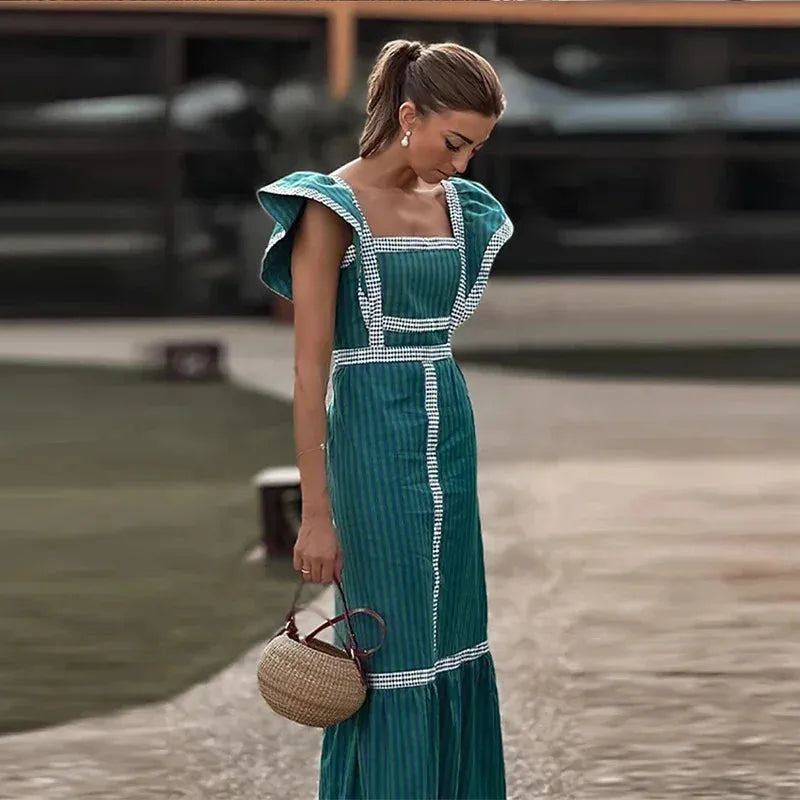 49144344707364|49144344740132|49144344772900