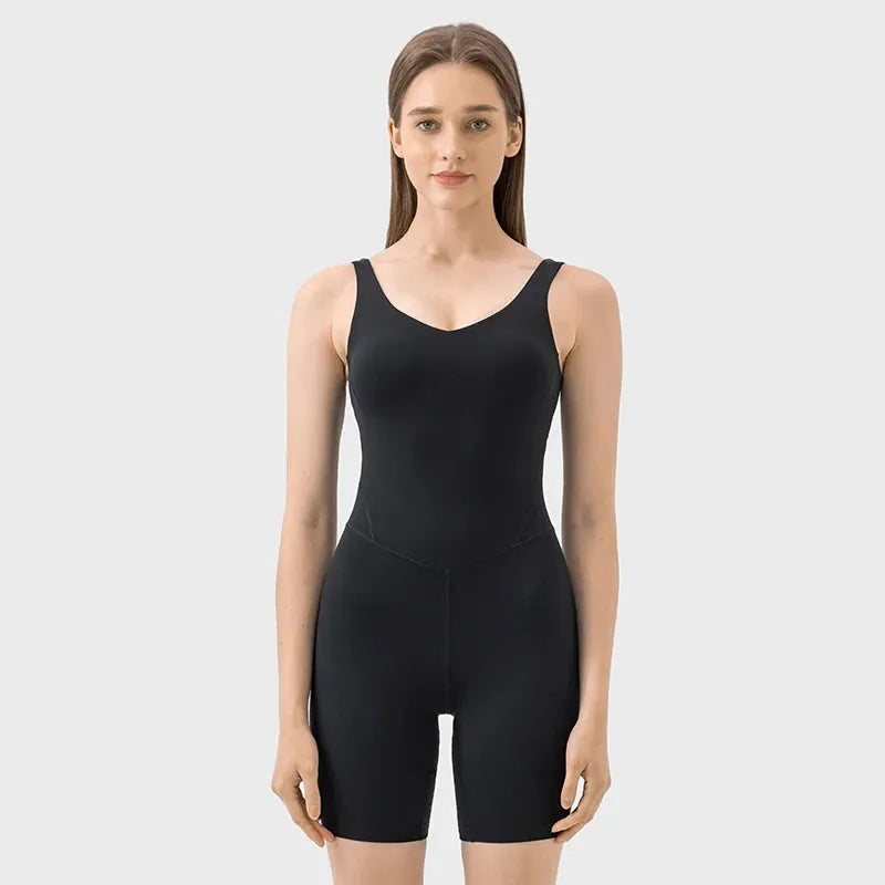 49419761385764|49419761418532|49419761484068|49419761549604|49419761615140