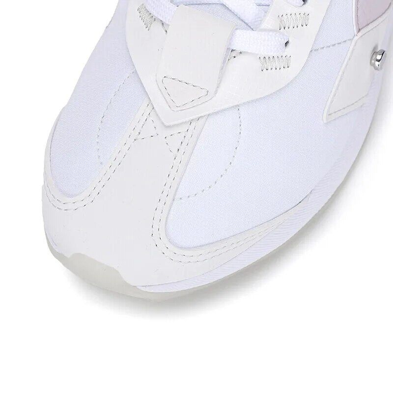 Original New Arrival NIKE W AIR MAX PRE-DAY Women's Running Shoes Sneakers