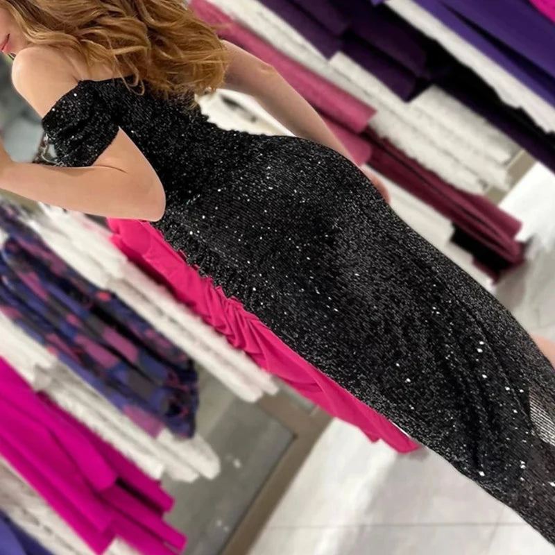 49987513385252|49987513549092|49987513614628|49987513680164