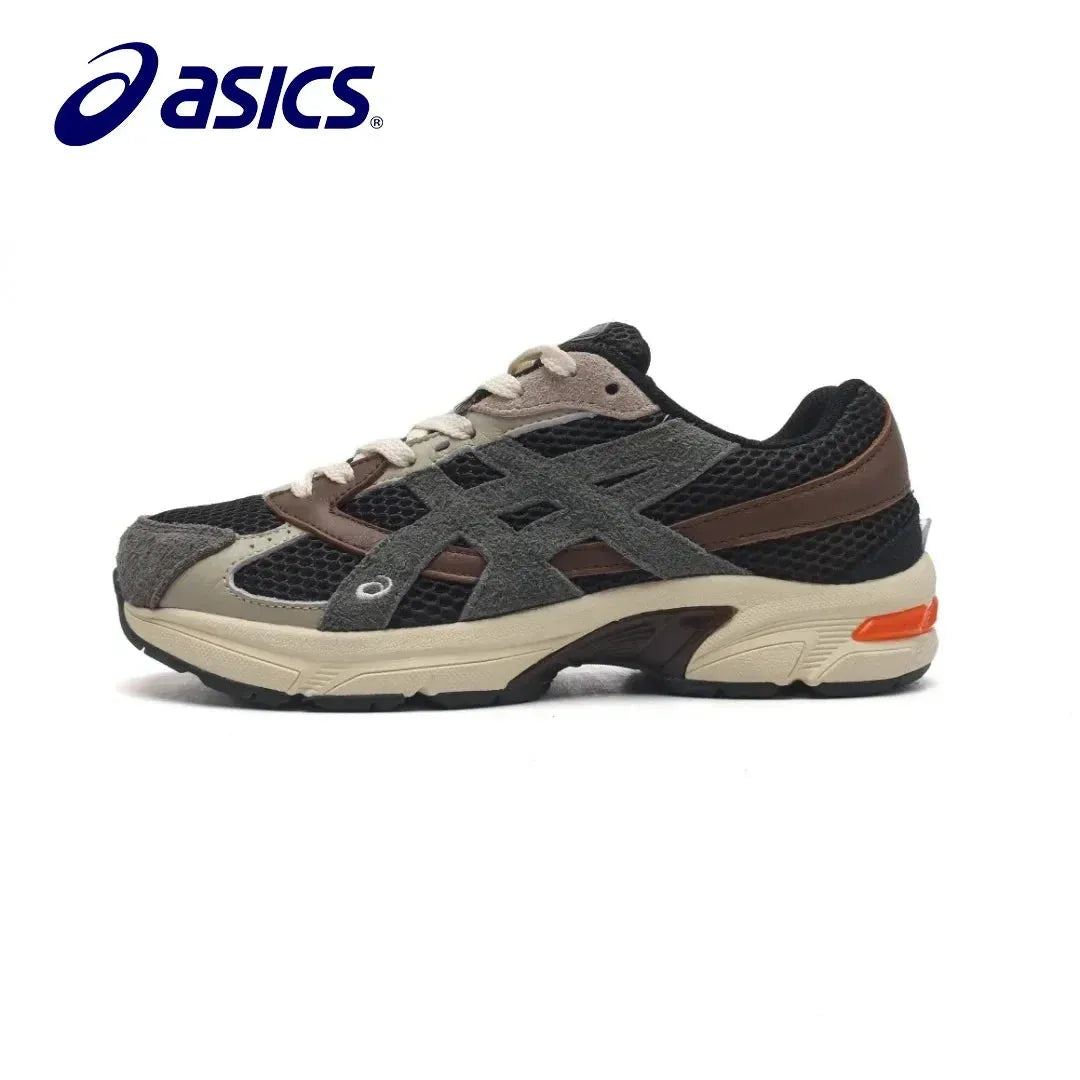 Asics Gel-1130 Man Original Running Shoes Gel-1130 Sports Shoes Men's