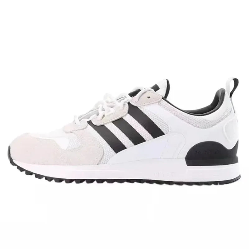 47727022801188|47727022866724|47727022932260|47727022997796|47727023030564|47727023096100|47727023128868