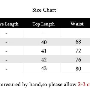 Women Two Piece Trend Fashion Round Neck Solid Zipper Sleeveless Tank Top Loose With Pockets Pants Sets Streetwear