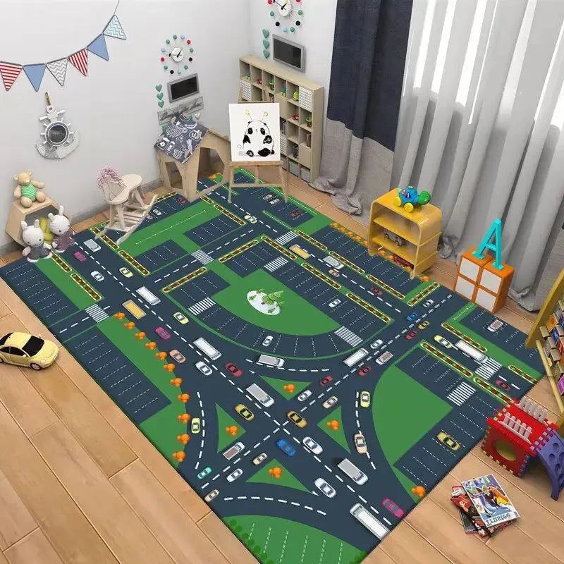 49551075901732|49551076065572|49551076131108|49551076163876|49551076229412