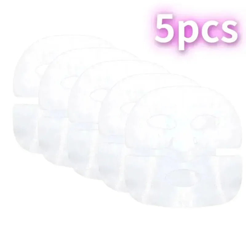 49537567686948