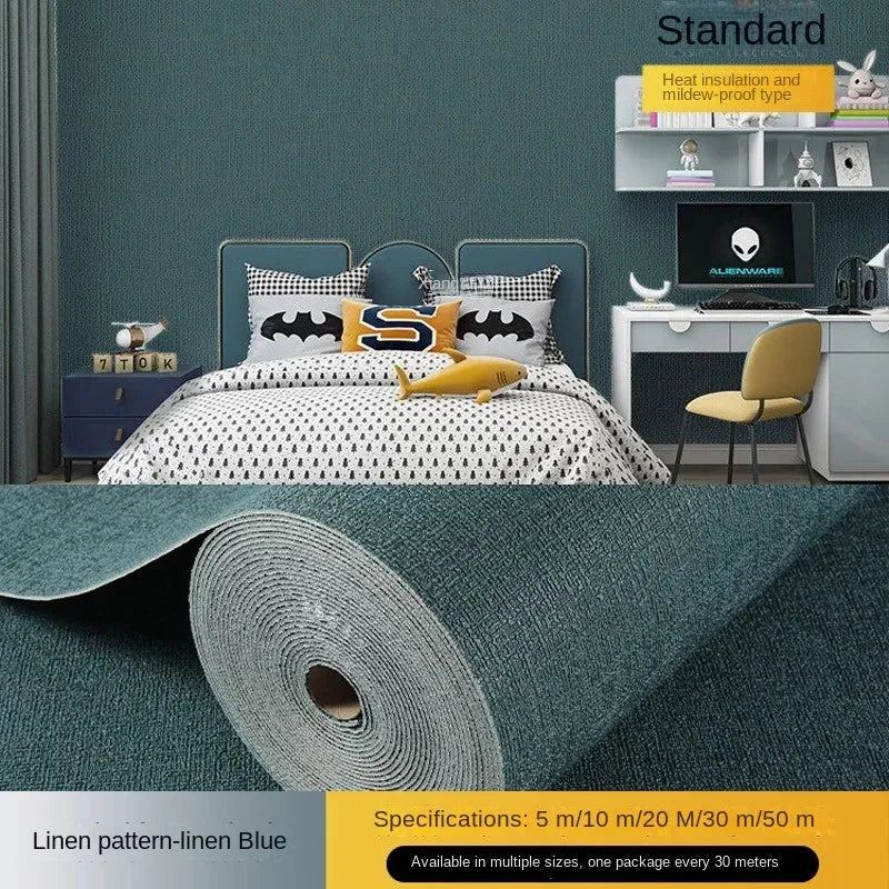 49537738572068|49537738604836|49537738670372|49537738735908