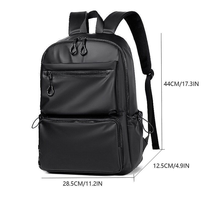 Backpack Travel Shoulder Bag