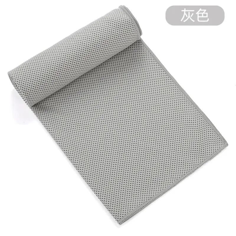 49551019278628|49551019442468