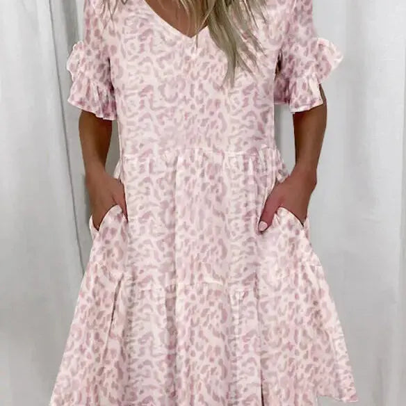 48982796697892|48982798270756|48982798434596|48982798500132|48982798532900|48982798663972|48982798795044|48982798860580