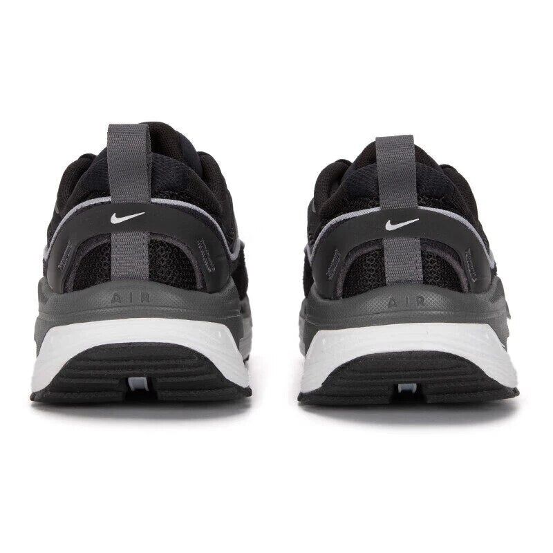 Original New Arrival NIKE W AIR MAX BLISS Women's Running Shoes Sneakers