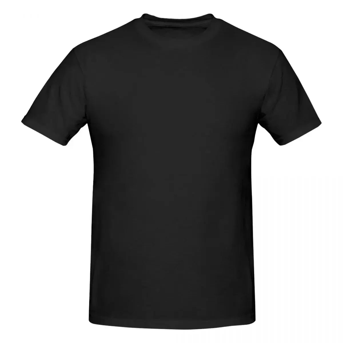 Tops Tees S-6XL For Gift 100% Cotton Palestine Arabic Name T shirts Men Casual Women Clothing T-Shirts