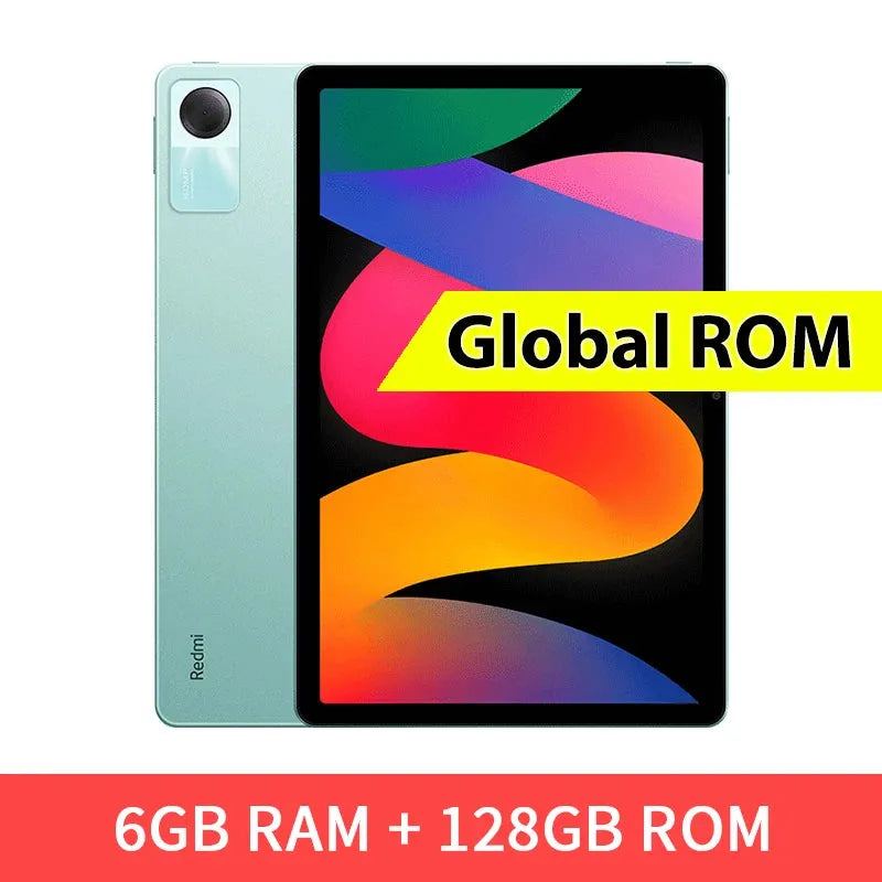 49475724869924|49475725459748|49475725525284|49475725558052|49475725623588