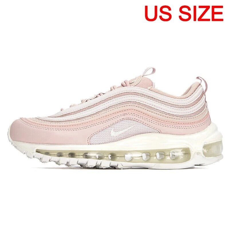 47453965123876|47453965189412|47453965222180|47453965287716|47453965320484|47453965386020|47453965418788