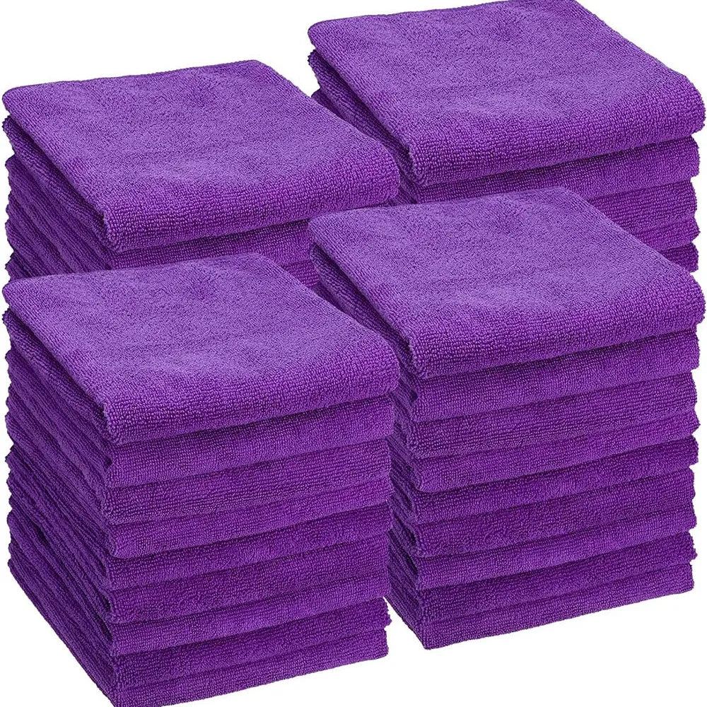 49651041337636|49651041403172|49651041435940