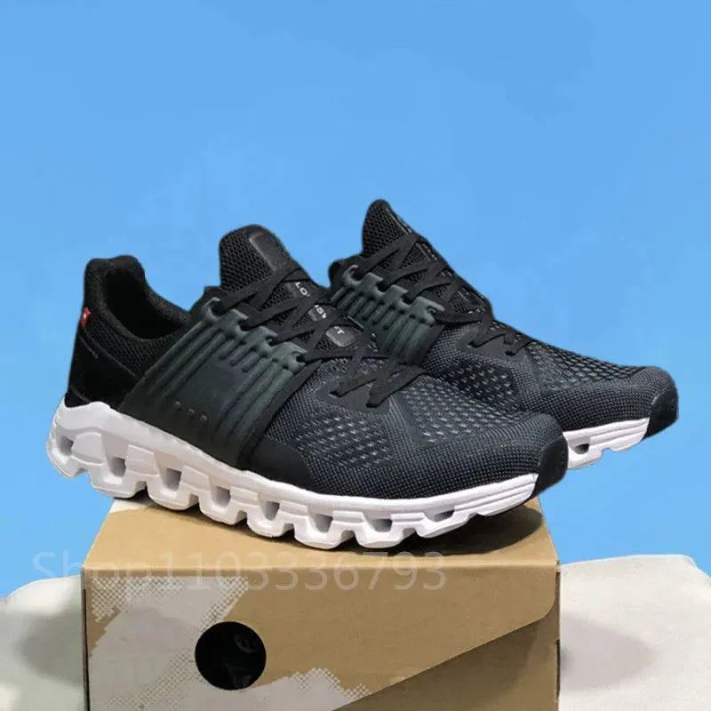 47789746422052|47789746520356|47789746618660|47789746716964|47789746815268|47789746913572|47789746979108|47789747077412|47789747175716|47789747274020