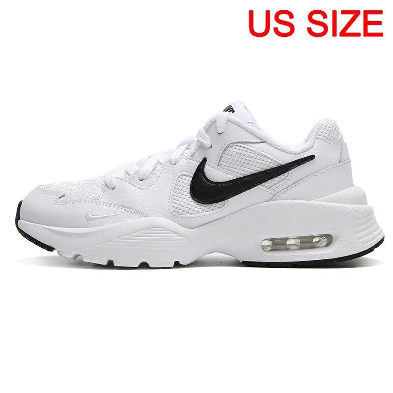 47453942251812|47453942284580|47453942317348|47453942415652|47453942481188|47453942579492|47453942645028