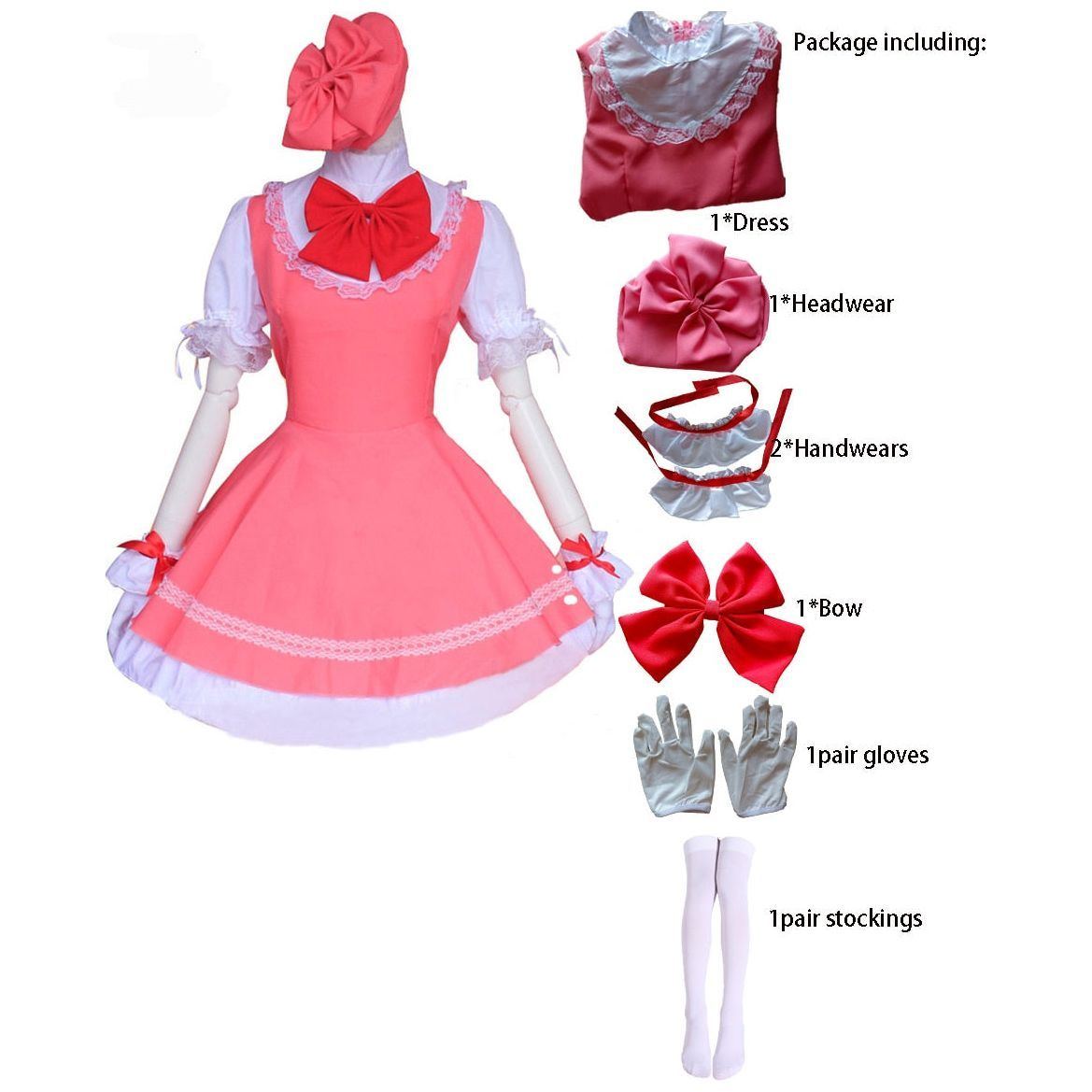 47049584312612|47049584378148|47049584410916|47049584443684|47049584476452|47049584509220|47049584541988|47049584574756