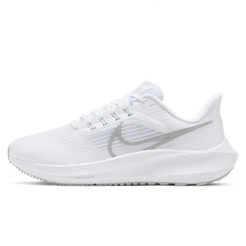 47453948903716|47453948936484|47453948969252|47453949002020|47453949034788|47453949067556|47453949100324