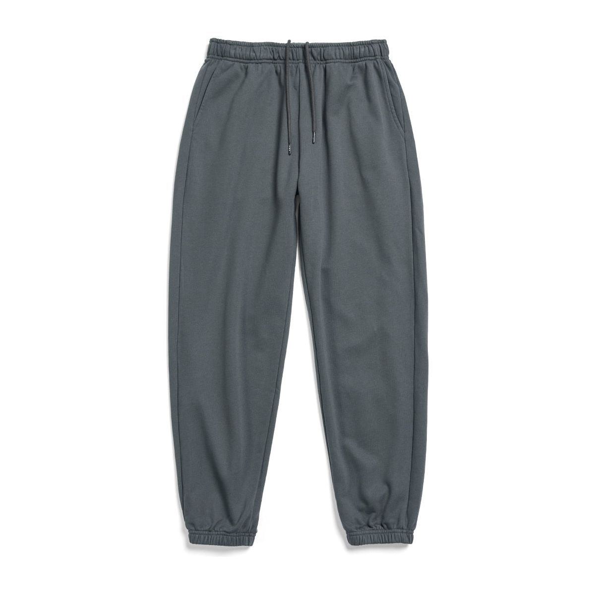 Jogger Pants for Men Drawstring Trousers Casual Comfortable - Jointcorp