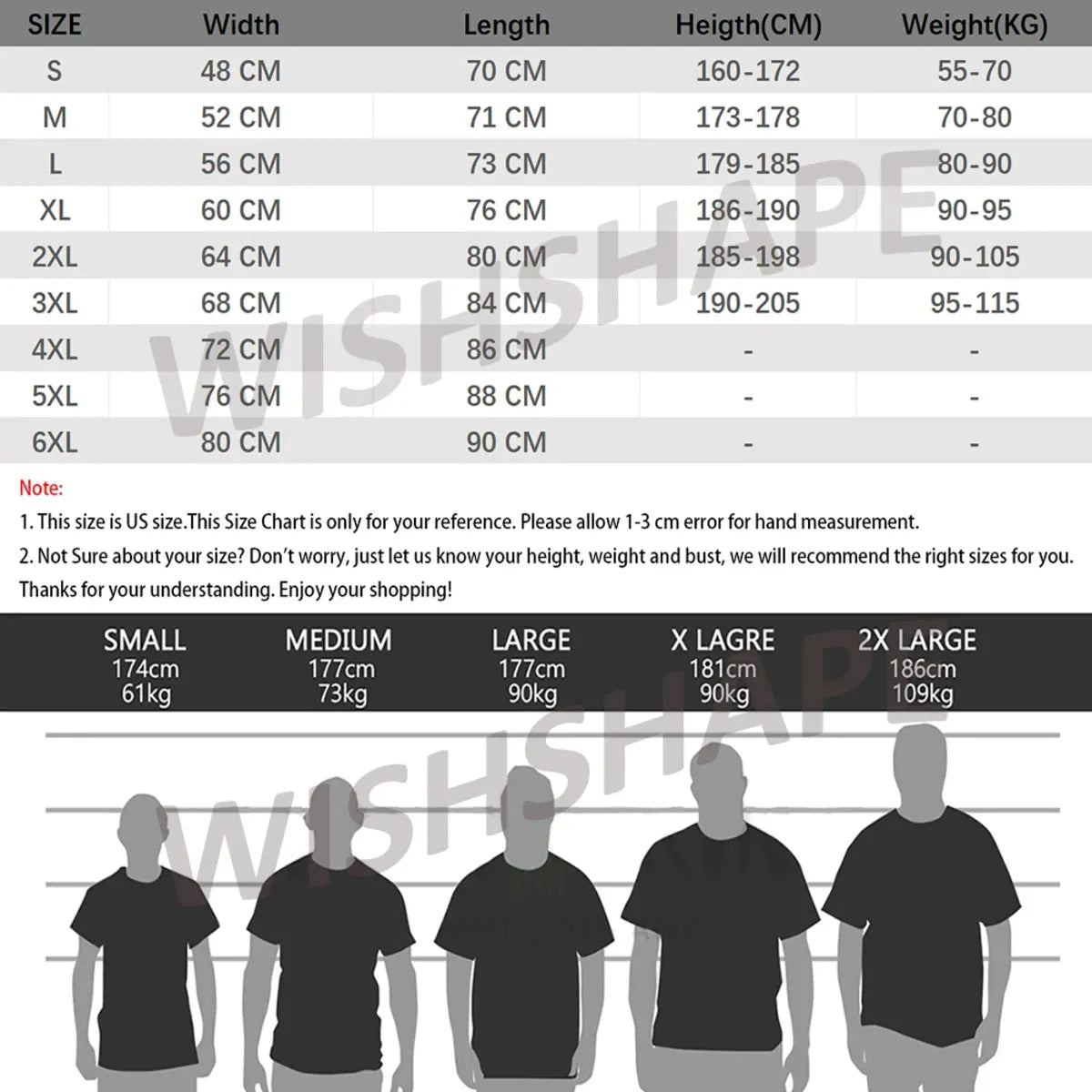 Vintage T Shirt Palestine Embroidery Cotton T-Shirts knitting Art Design Novelty Tee Shirt for Men Summer Y2K Basic Loose Tees