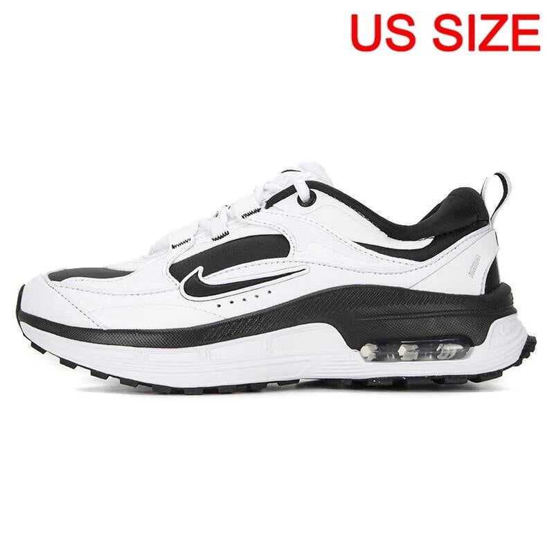 47453963387172|47453963419940|47453963452708|47453963485476|47453963518244|47453963551012|47453963583780