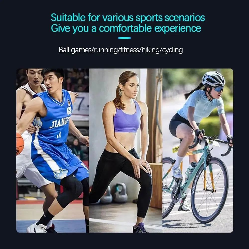 EVA Boxed Microfiber Quick Drying Camping Fitness Cool Towel Cold Sports Towel Sports Cooling Ice Towel