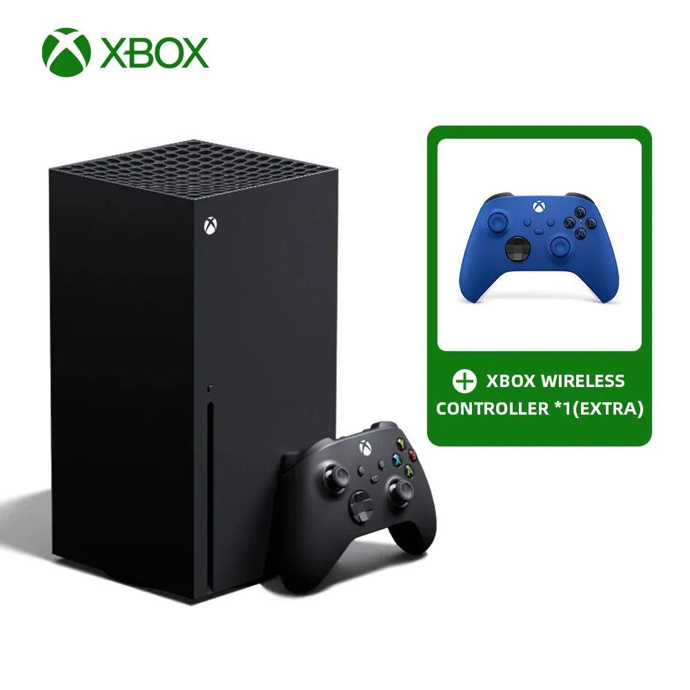 49474616033572|49474616066340