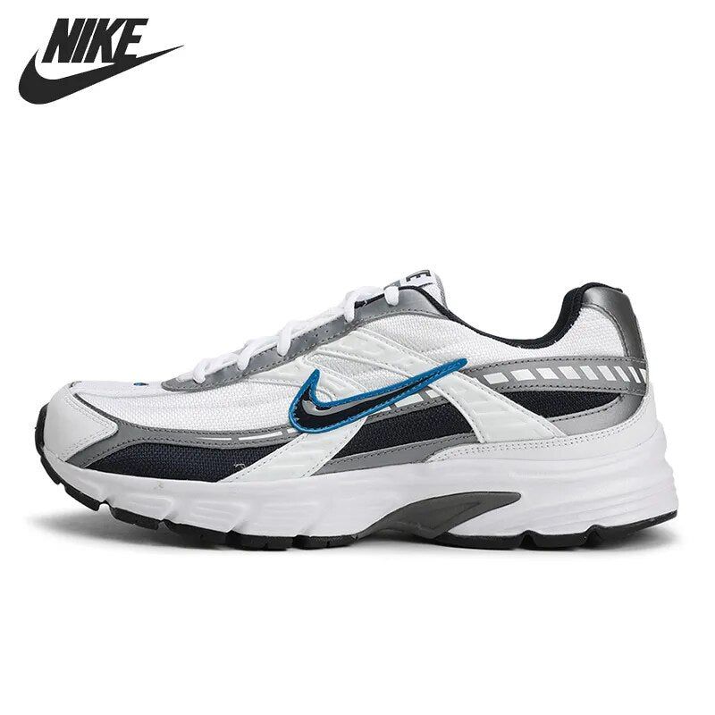 Original New Arrival NIKE INITIATOR Men's Running Shoes Sneakers