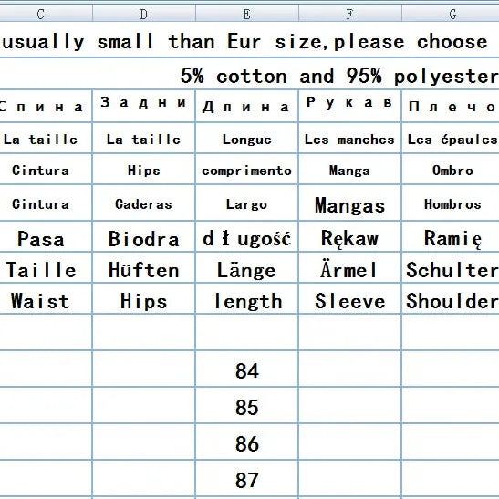 Dress Women Summer Manufacturer new cotton summer show thin sleeveless printed undertakes Dresses Casual Vestidos JUF0004