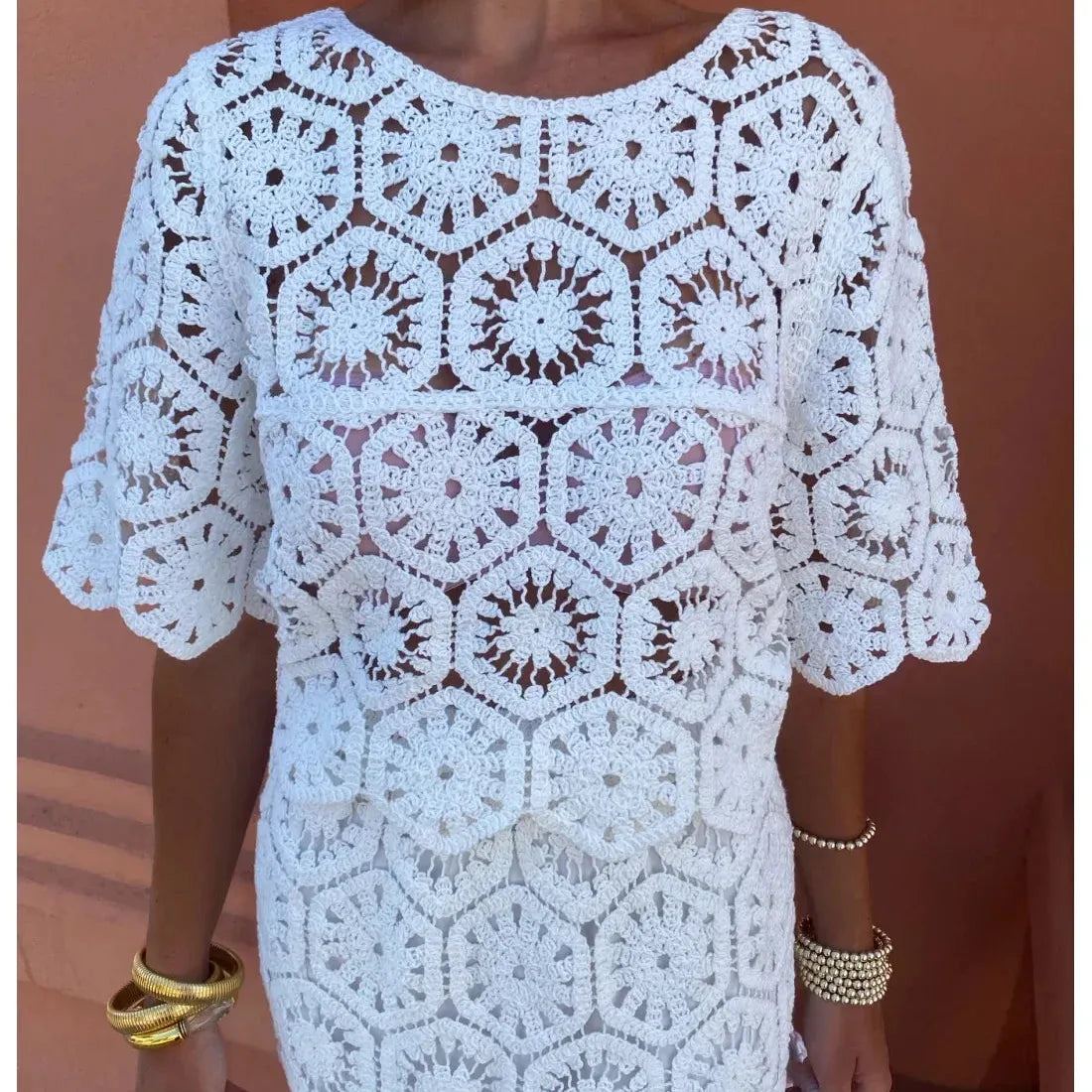 49150738137380|49150738170148|49150738202916