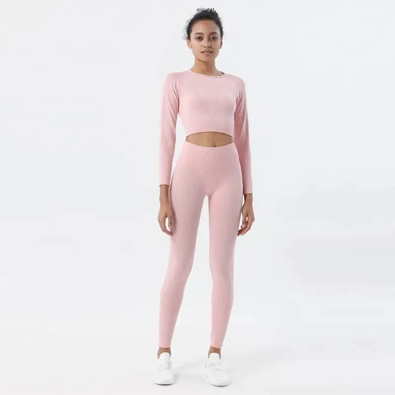 49419751293220|49419751358756|49419751424292