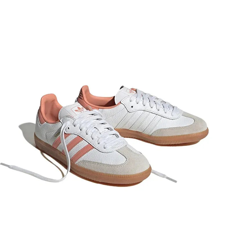 Adidas Originals Samba for Men and Women Unisex