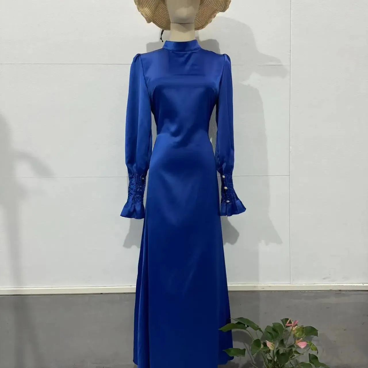 48960224297252|48960224330020|48960224362788|48960224395556|48960224428324