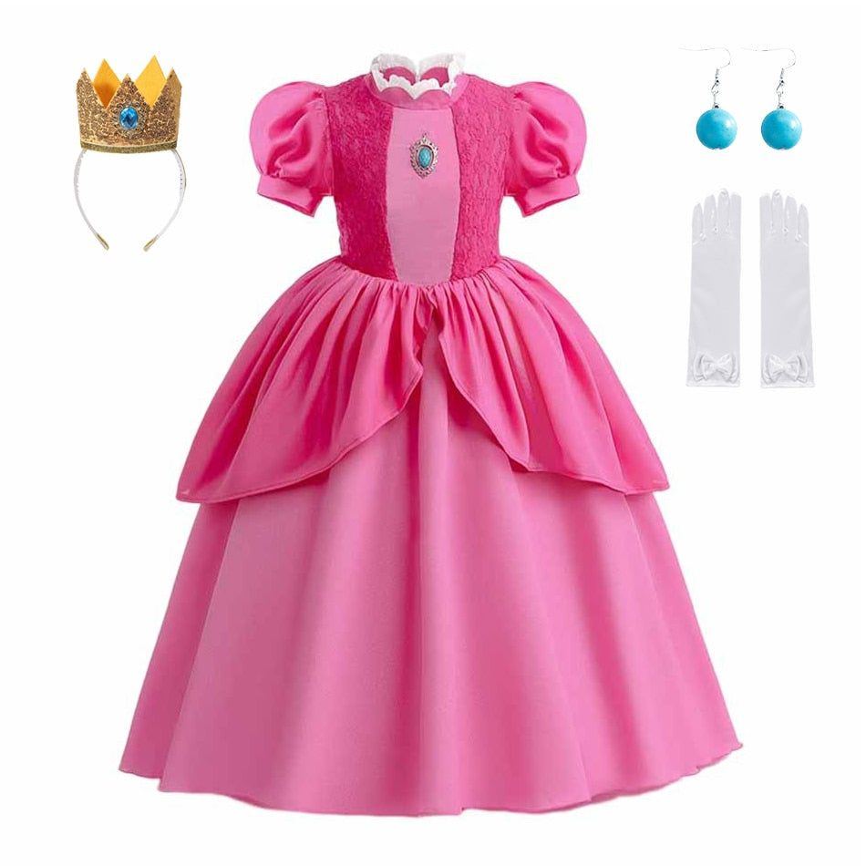 47049588637988|47049588670756|47049588703524|47049588736292|47049588769060|47049588801828