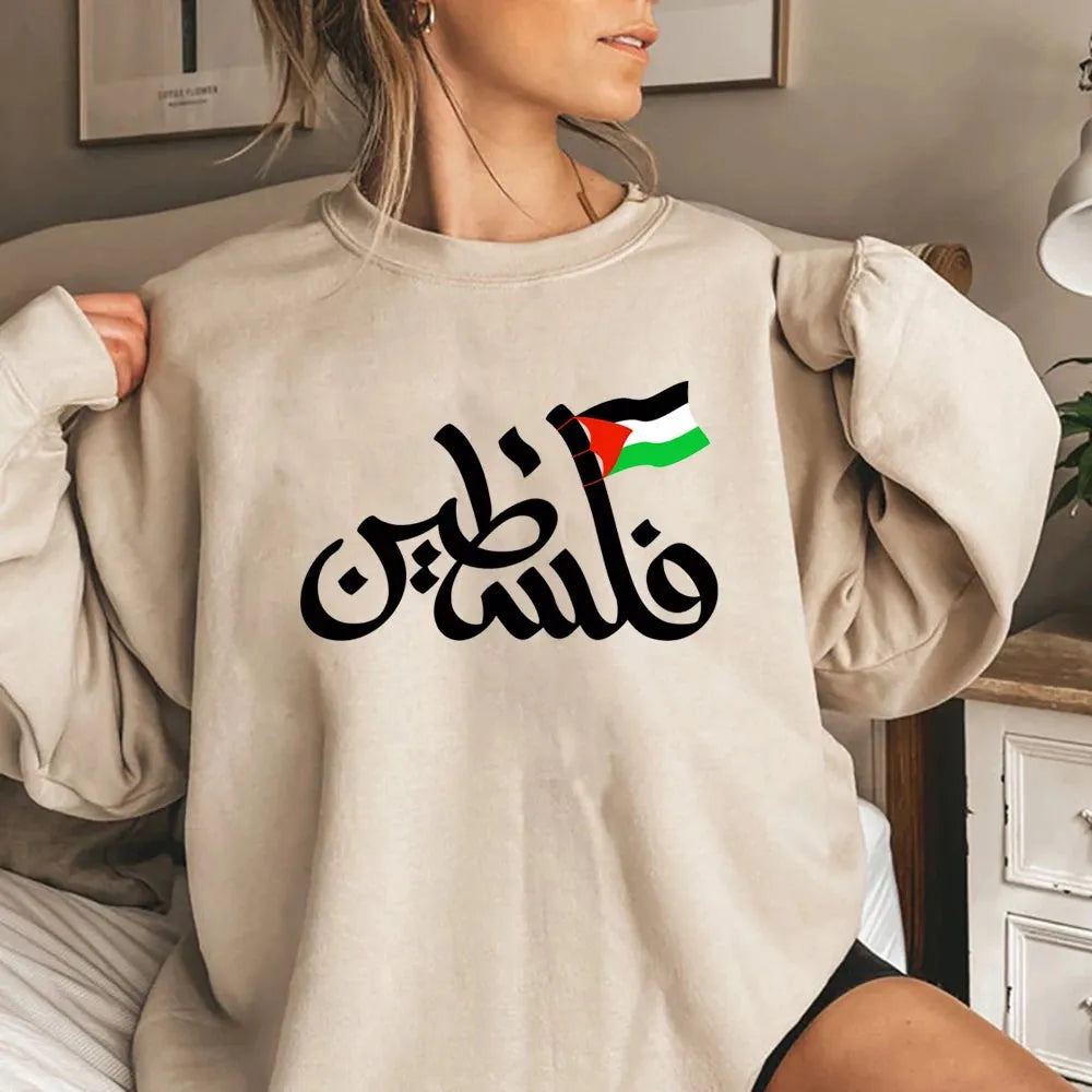 48864094355748|48864094421284|48864094519588|48864094552356|48864094585124|48864094617892|48864094650660