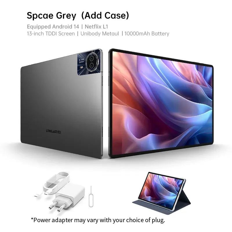 49475730571556|49475730604324|49475730637092|49475730669860|49475730702628|49475730735396|49475730800932|49475731390756|49475731423524|49475731456292|49475731489060|49475731521828|49475731554596|49475731587364|49475731620132