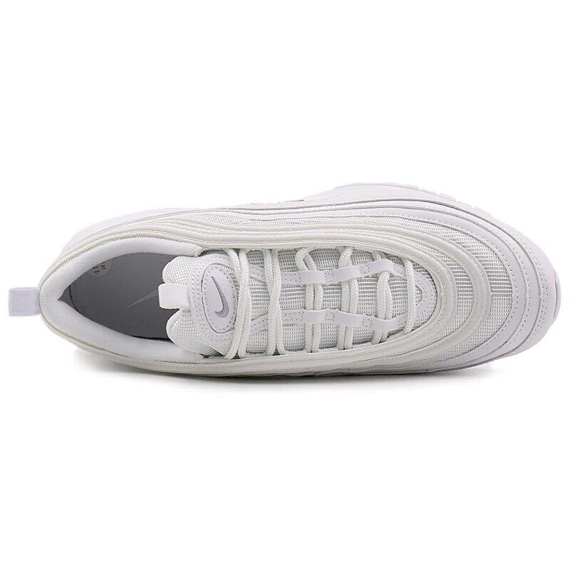Original New Arrival NIKE NIKE AIR MAX 97 Men's Running Shoes Sneakers
