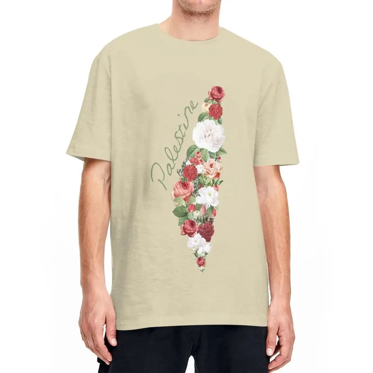 49931981521188|49931981586724|49931981750564|49931984437540|49931984503076|49931984568612|49931984634148|49931984830756|49931984929060